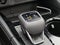 2026 Nissan Rogue 2026.5 AWD Platinum