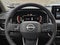 2026 Nissan Rogue 2026.5 AWD Platinum