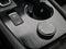 2026 Nissan Rogue 2026.5 AWD Platinum