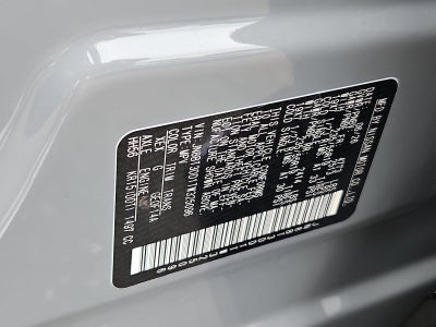 2026 Nissan Rogue 2026.5 AWD Platinum