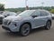 2026 Nissan Rogue 2026.5 AWD Platinum