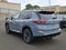 2026 Nissan Rogue 2026.5 AWD Platinum