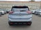 2026 Nissan Rogue 2026.5 AWD Platinum