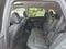 2026 Nissan Rogue 2026.5 AWD Platinum