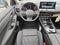 2026 Nissan Rogue 2026.5 AWD Platinum