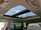 2026 Nissan Rogue 2026.5 AWD Platinum