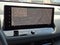 2026 Nissan Rogue 2026.5 AWD Platinum