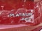 2026 Nissan Rogue 2026.5 AWD Platinum