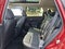 2026 Nissan Rogue 2026.5 AWD Platinum
