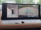2026 Nissan Rogue 2026.5 AWD Platinum