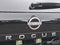 2026 Nissan Rogue 2026.5 AWD Platinum