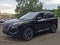 2026 Nissan Rogue 2026.5 AWD Platinum