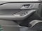 2026 Nissan Rogue 2026.5 AWD Platinum