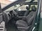 2026 Nissan Rogue 2026.5 AWD Platinum