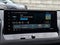 2026 Nissan Rogue 2026.5 AWD Platinum