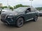 2026 Nissan Rogue 2026.5 AWD Platinum