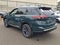 2026 Nissan Rogue 2026.5 AWD Platinum