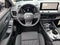 2026 Nissan Rogue 2026.5 AWD Platinum