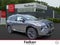 2026 Nissan Rogue 2026.5 AWD Platinum