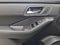 2026 Nissan Rogue 2026.5 AWD Platinum