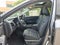 2026 Nissan Rogue 2026.5 AWD Platinum