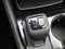 2026 Nissan Rogue 2026.5 AWD Platinum