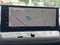 2026 Nissan Rogue 2026.5 AWD Platinum