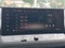 2026 Nissan Rogue 2026.5 AWD Platinum