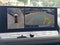 2026 Nissan Rogue 2026.5 AWD Platinum