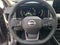 2026 Nissan Rogue 2026.5 AWD Platinum