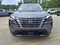 2026 Nissan Rogue 2026.5 AWD Platinum