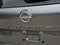 2026 Nissan Rogue 2026.5 AWD Platinum