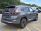 2026 Nissan Rogue 2026.5 AWD Platinum