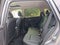 2026 Nissan Rogue 2026.5 AWD Platinum