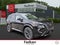 2026 Nissan Rogue 2026.5 AWD Platinum