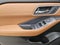 2026 Nissan Rogue 2026.5 AWD Platinum