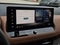 2026 Nissan Rogue 2026.5 AWD Platinum