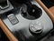 2026 Nissan Rogue 2026.5 AWD Platinum
