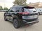 2026 Nissan Rogue 2026.5 AWD Platinum