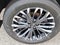 2026 Nissan Rogue 2026.5 AWD Platinum