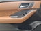 2026 Nissan Rogue 2026.5 AWD Platinum