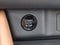 2026 Nissan Rogue 2026.5 AWD Platinum