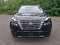 2026 Nissan Rogue 2026.5 AWD Platinum