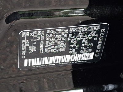 2026 Nissan Rogue 2026.5 AWD Platinum