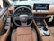 2026 Nissan Rogue 2026.5 AWD Platinum