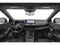 2026 Nissan Rogue 2026.5 AWD Platinum