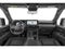 2024 Toyota Land Cruiser 4WD (Natl)