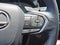 2024 Lexus NX 350h AWD