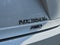 2024 Lexus NX 350h AWD