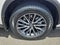 2024 Lexus NX 350h AWD